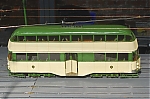 GGG09051.jpg