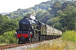 Llan09013.jpg