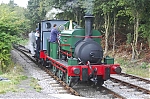 Mid09024.jpg