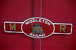 Midd07048.jpg