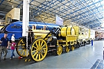 NRM026.jpg