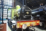 Filename=NRM033.jpg
Filesize=1688KiB
Dimensions=2048x1370
Date added=Mar 27, 2011 NRM033.jpg