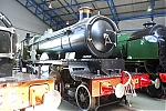 Filename=NRM034.jpg
Filesize=1719KiB
Dimensions=2048x1370
Date added=Mar 27, 2011 NRM034.jpg