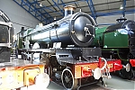 NRM034.jpg