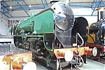 Filename=NRM036.jpg
Filesize=1617KiB
Dimensions=2048x1370
Date added=Mar 27, 2011 NRM036.jpg