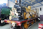 Filename=NRM037.jpg
Filesize=1777KiB
Dimensions=2048x1370
Date added=Mar 27, 2011 NRM037.jpg
