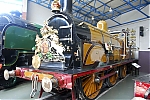 NRM037.jpg