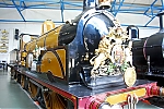 Filename=NRM038.jpg
Filesize=1779KiB
Dimensions=2048x1370
Date added=Mar 27, 2011 NRM038.jpg