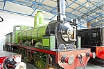 NRM039.jpg