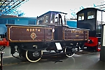 NRM040.jpg