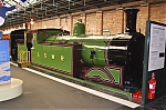 NRM046.jpg