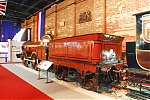 NRM049.jpg