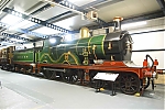 NRM051.jpg