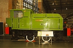 NRM054.jpg