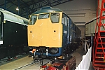 NRM057.jpg