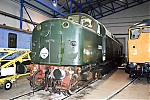 NRM058.jpg