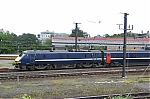 NRM061.jpg