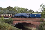 Filename=NYMR07A007.jpg
Filesize=1688KiB
Dimensions=2048x1365
Date added=Apr 11, 2011 NYMR07A007.jpg