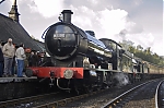 NYMR07A022.jpg