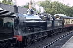 NYMR07A023.jpg