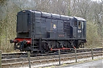 NYMR08017.jpg