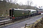 NYMR08022.jpg