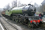 NYMR08023.jpg