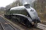 NYMR08024.jpg