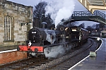 NYMR08044.jpg