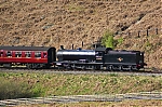 NYMR09001.jpg