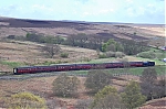 NYMR09002.jpg