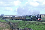 NYMR09003.jpg