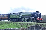 NYMR09004.jpg