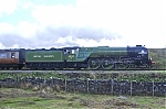 NYMR09005.jpg