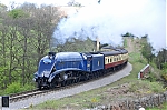 NYMR09007.jpg