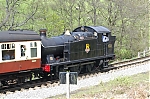 NYMR09008.jpg