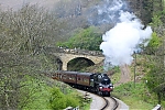 NYMR09009.jpg