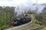 NYMR09010.jpg