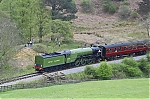 NYMR09011.jpg