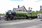 NYMR09012.jpg