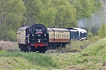 NYMR09013.jpg