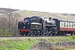 NYMR09014.jpg