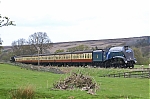 NYMR09016.jpg