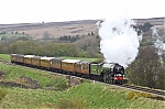 NYMR09017.jpg