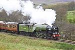 NYMR09018.jpg