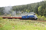 NYMR09019.jpg