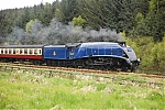 NYMR09020.jpg