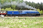 NYMR09021.jpg