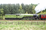 NYMR09023.jpg