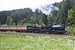 NYMR09024.jpg